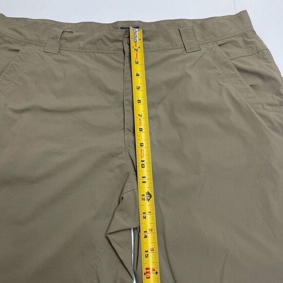 Royal Robbins Hiking Pants Size 38/32 - Picture 4 of 10